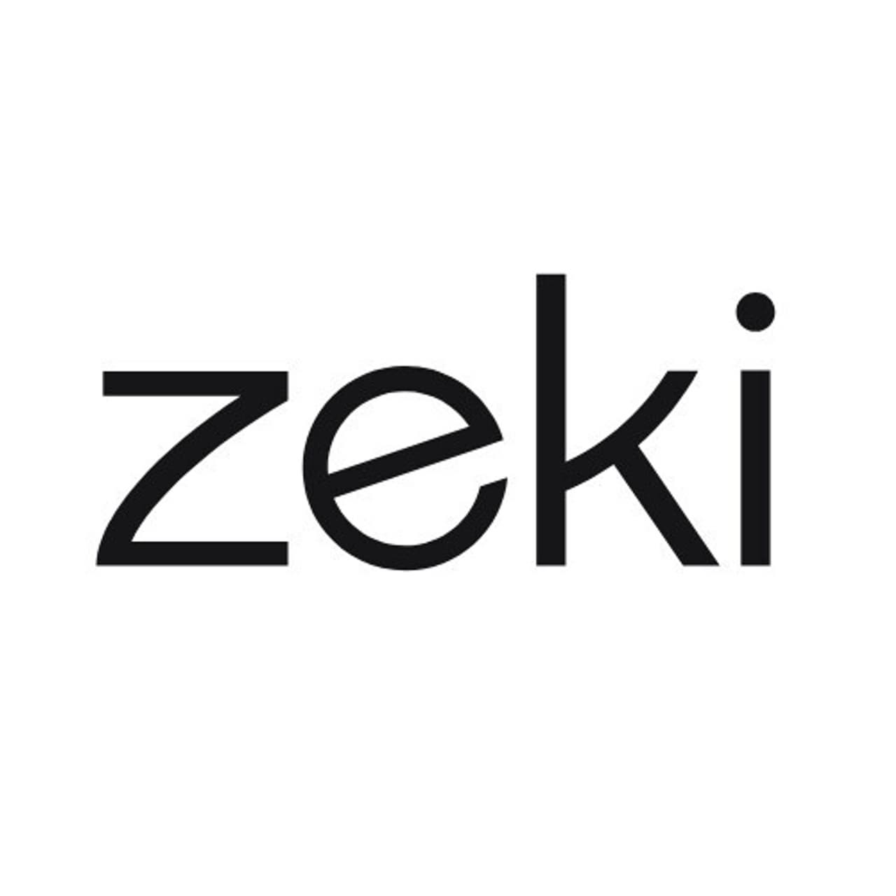 Zeki Data Launches Company Diagnostics to Expose Hidden Risks in Deep-Tech Firms