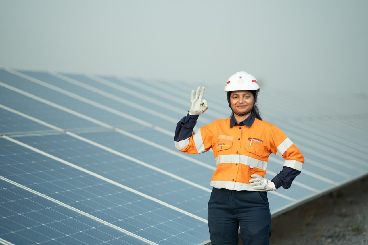 Hindustan Zinc Joins Global Leaders in ICMM, Advancing Sustainable Mining Practices