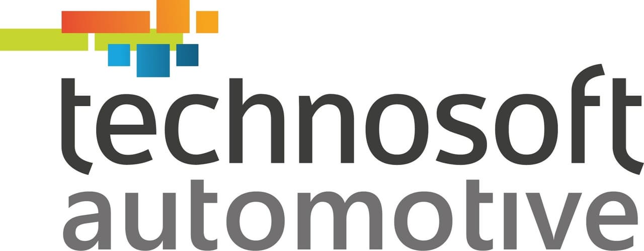 Technosoft Announces Automotive Days 2025: A Global Online Event Showcasing Innovation, Customer Success, and Strategic Partnerships. Where Technology and People Intersect.