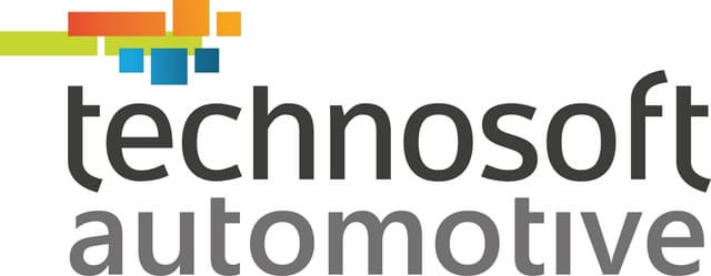 Technosoft Announces Automotive Days 2025: A Global Online Event Showcasing Innovation, Customer Success, and Strategic Partnerships. Where Technology and People Intersect.