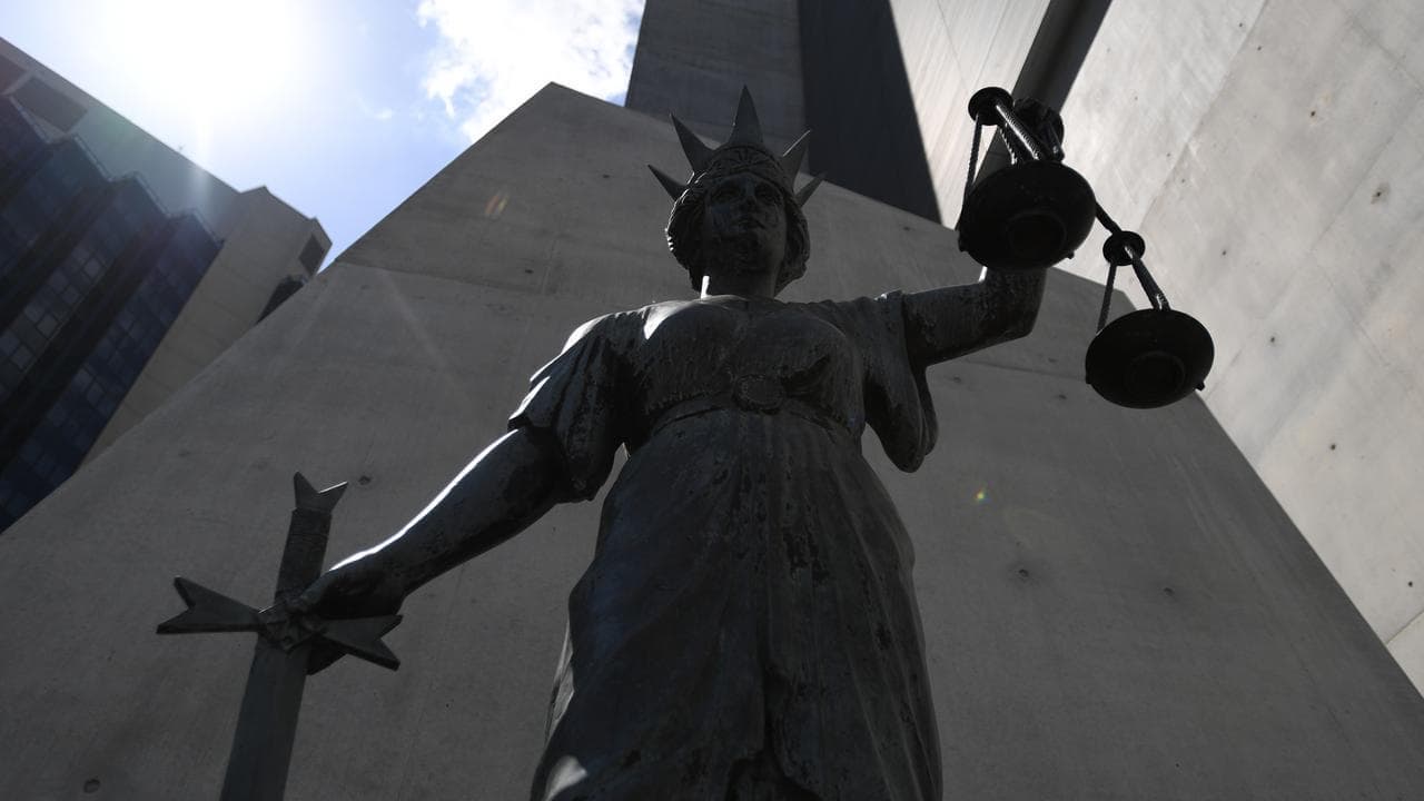 Landlord jailed over fatal tenant attack after disputes