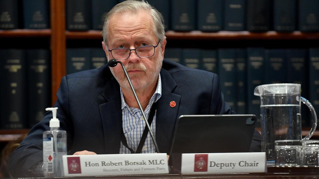 Making hunting 'more palatable' to be debated by MPs