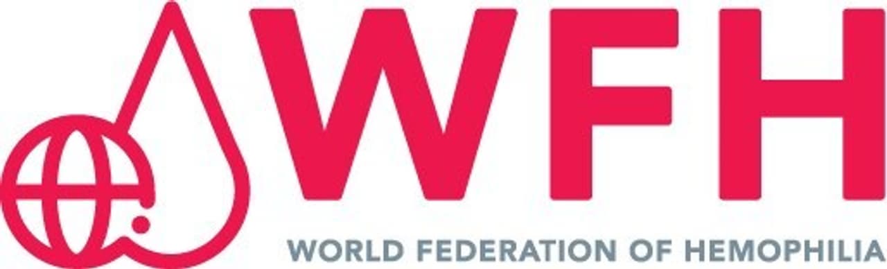WFH mobilizes global community to achieve milestone revisions to WHO EML