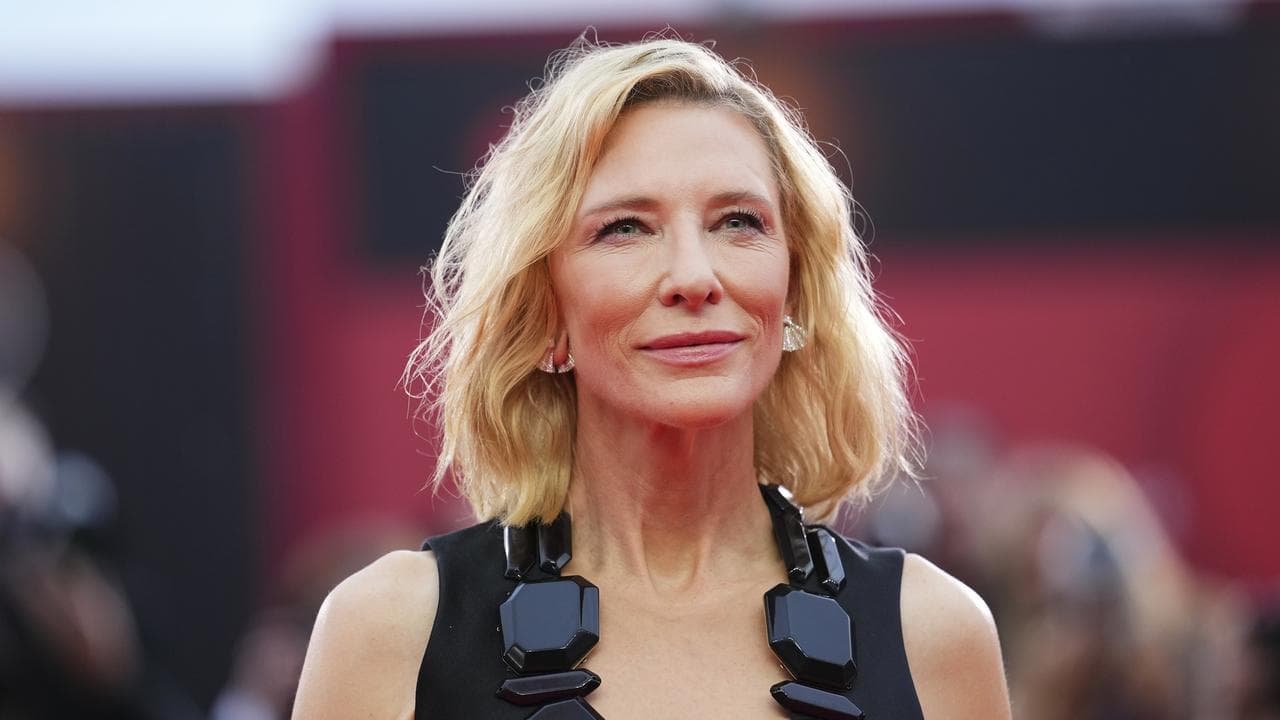 The Studio is the hot favourite to score the most Emmys