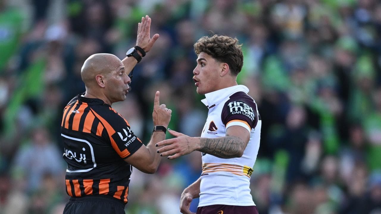 Win after bin: Walsh, Carrigan face nervous MRC wait