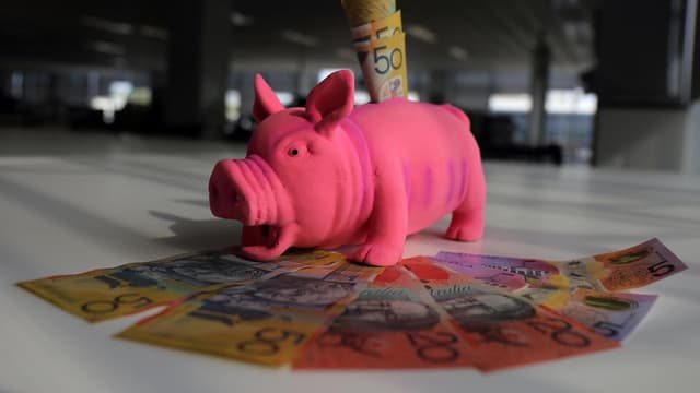 New crypto platform targets self-managed super funds