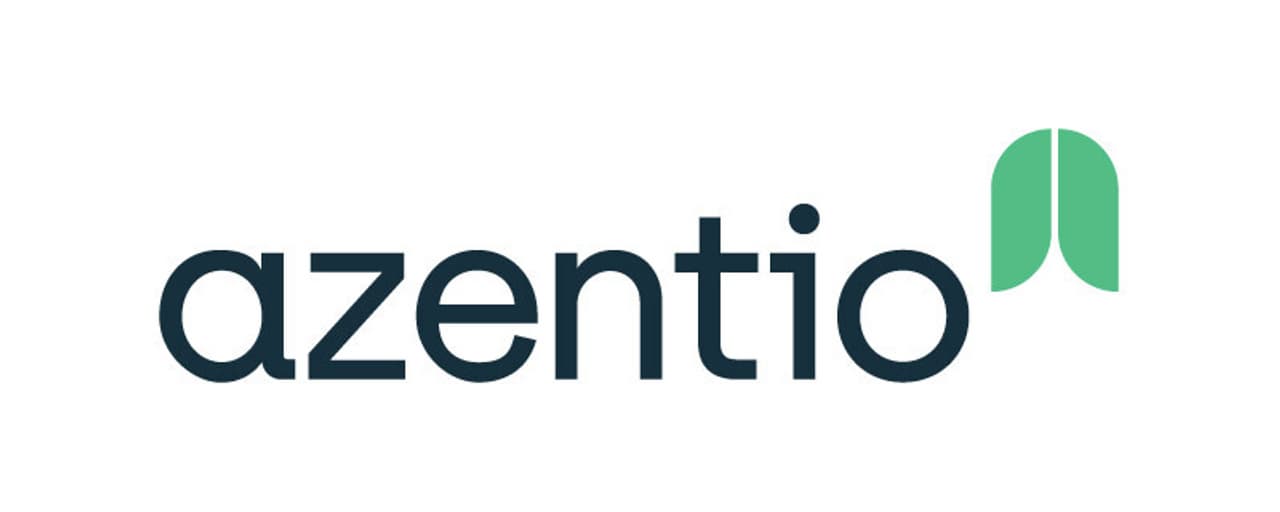 Azentio reimagines speed and personalization for retail, SME, and corporate lenders with its next-gen loan origination offering