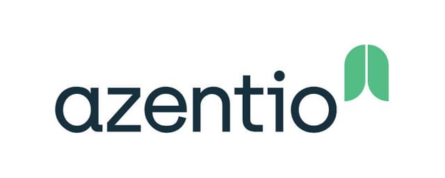 Azentio reimagines speed and personalization for retail, SME, and corporate lenders with its next-gen loan origination offering