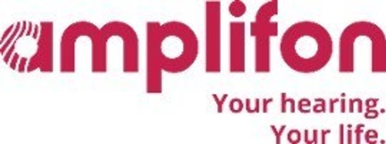 AMPLIFON: -42% DIRECT EMISSIONS AND -25% INDIRECT GREENHOUSE GAS EMISSIONS BY 2030