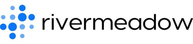 RiverMeadow Expands Global Reach with Launch in AWS Asia Pacific (New Zealand ) Region