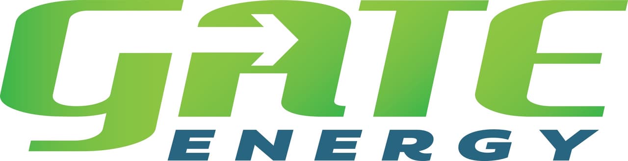 GATE Energy Awarded Full Commissioning Scope for BP's Kaskida FPU Project