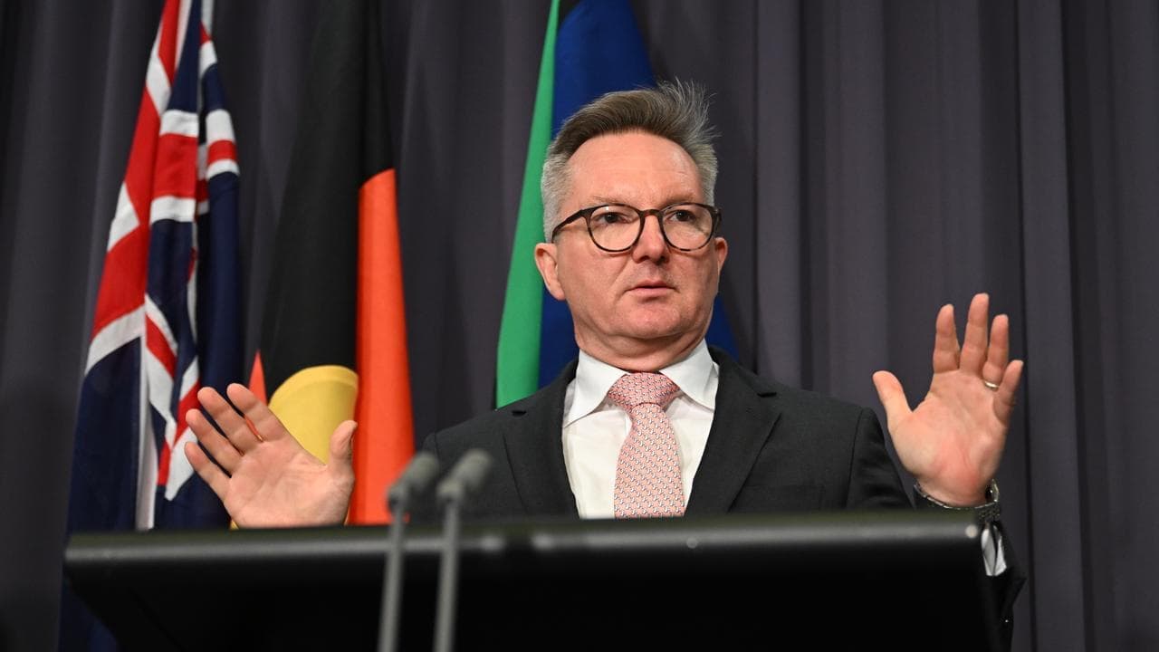 Offshore wind fees slashed to counter global headwinds