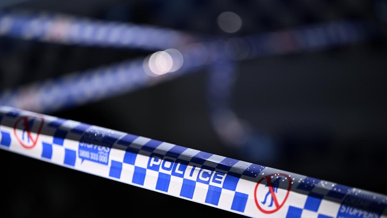 Murder clean-up 'mastermind' accused of fatal hit-run