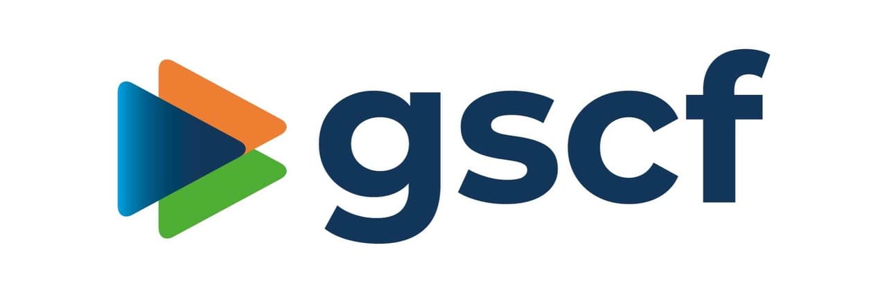 GSCF Advances Connected Capital Platform to Originate, Manage and Analyze Working Capital Programs
