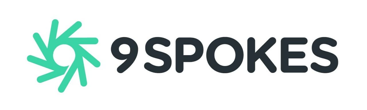 9Spokes Launches New Merchant Insights Feature for Financial Organizations Seeking to Elevate Insights for SMBs