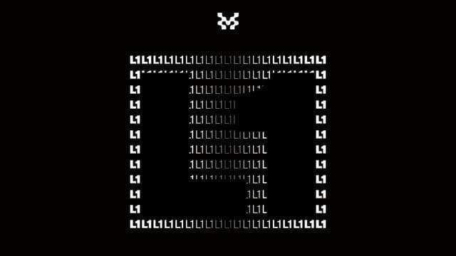 Movement Evolves to an L1, Unlocking Better Performance, Native Staking, and Move 2.0