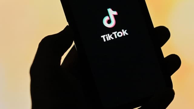 China says TikTok deal with the US is a 'win-win'
