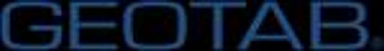 Geotab’s New AI Dash Cam Slashes Risky Driving Behaviors by Up to 95% with In Cab Verbal Alerts