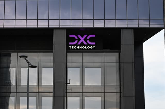 DXC Launches Global AI Center of Competence to Accelerate Enterprise AI Adoption