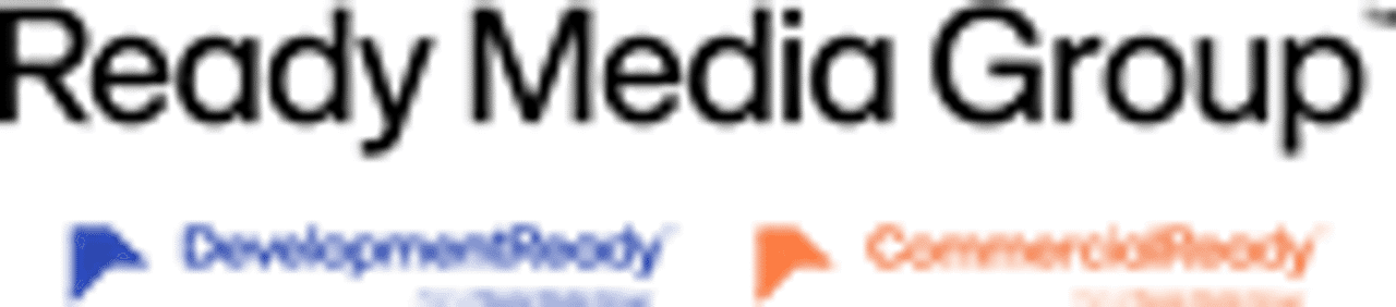 A Decade of Digital Innovation: Ready Media Group Unveils ‘100 Reasons’ Campaign