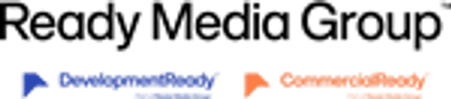 A Decade of Digital Innovation: Ready Media Group Unveils ‘100 Reasons’ Campaign