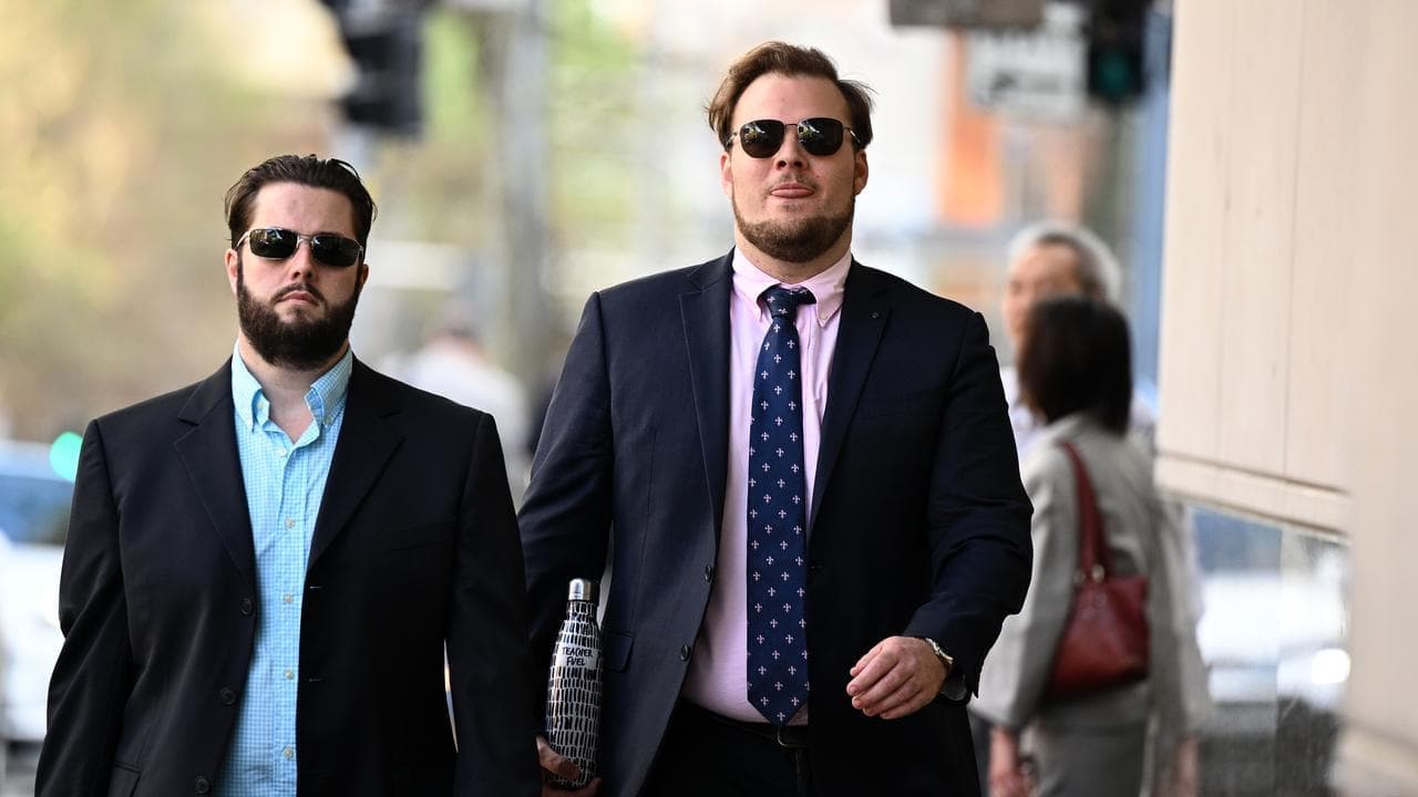 Child abuse web searches may be autofill, teacher says