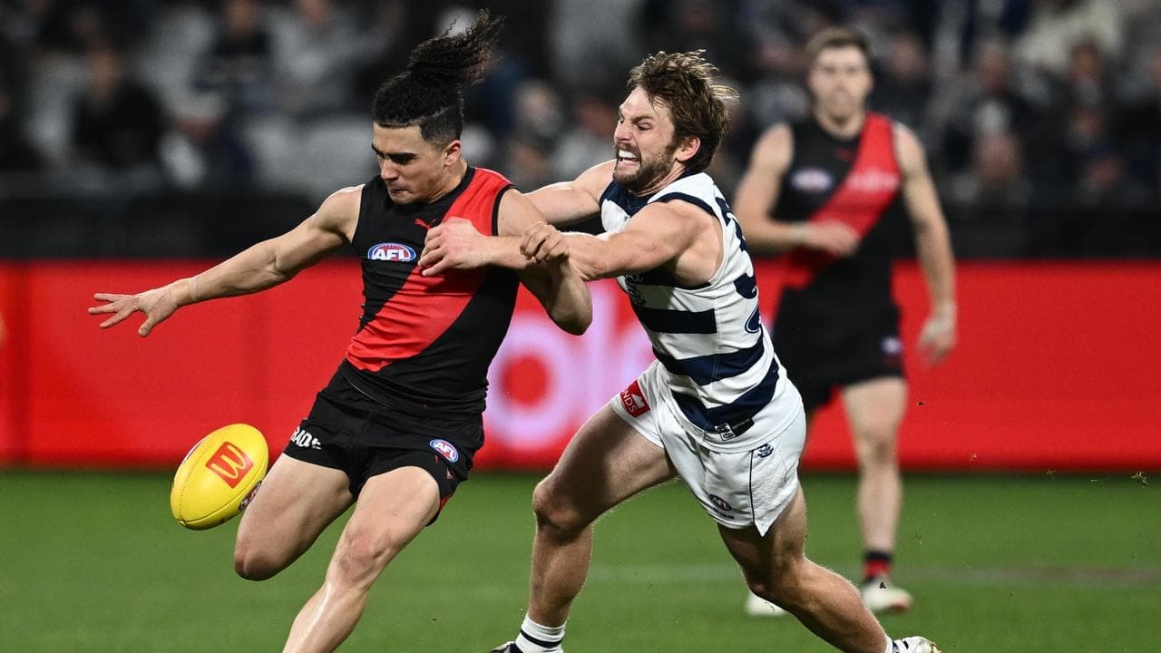 'The worst thing': finals setback keeps driving Cat