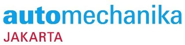 Growing in Southeast Asia: Messe Frankfurt partners with GIAMM on Automechanika Jakarta debuting in 2026
