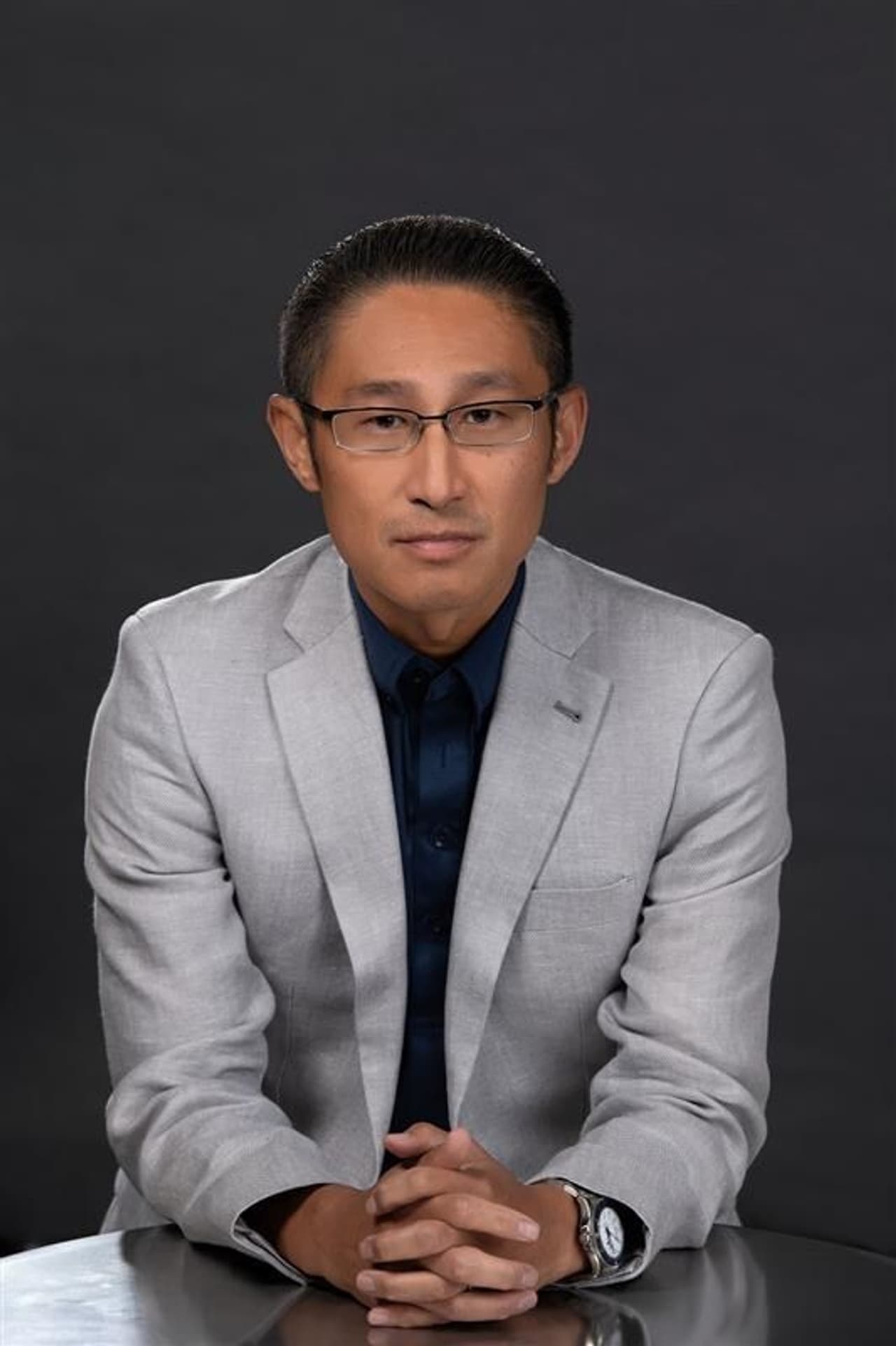 DRUID AI Raises $31 Million Series C to Accelerate Agentic AI Platform Growth Under New CEO Joseph Kim