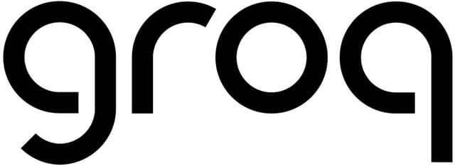 Groq Raises $750 Million as Inference Demand Surges