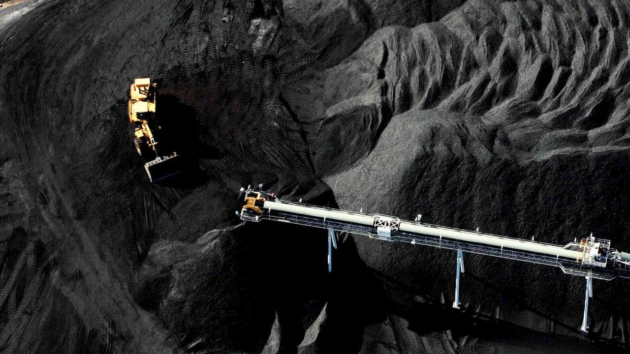 'Collateral damage': hundreds more mining jobs axed