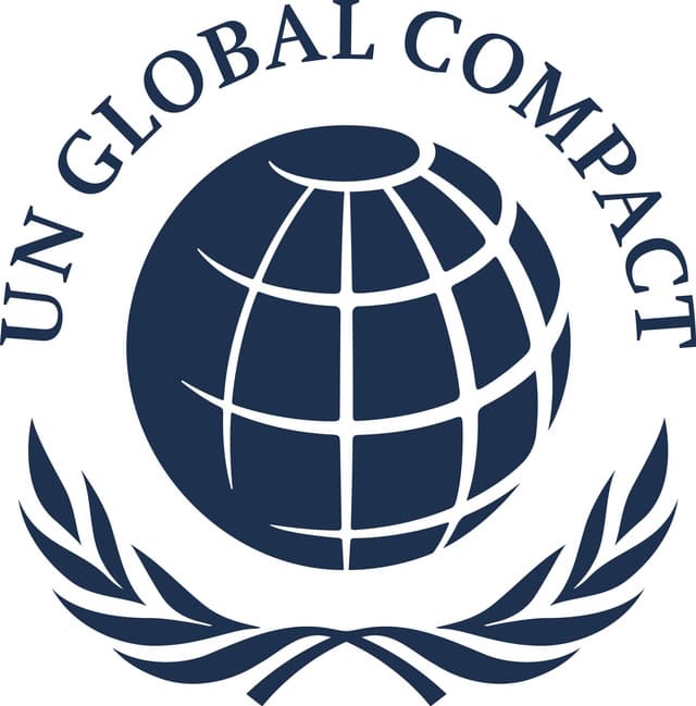UN Secretary-General appoints CEO of Naver to the UN Global Compact Board