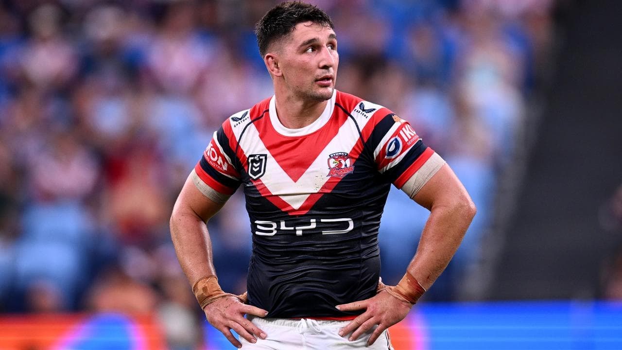 RLPA's key concern with Radley ban, England make a call