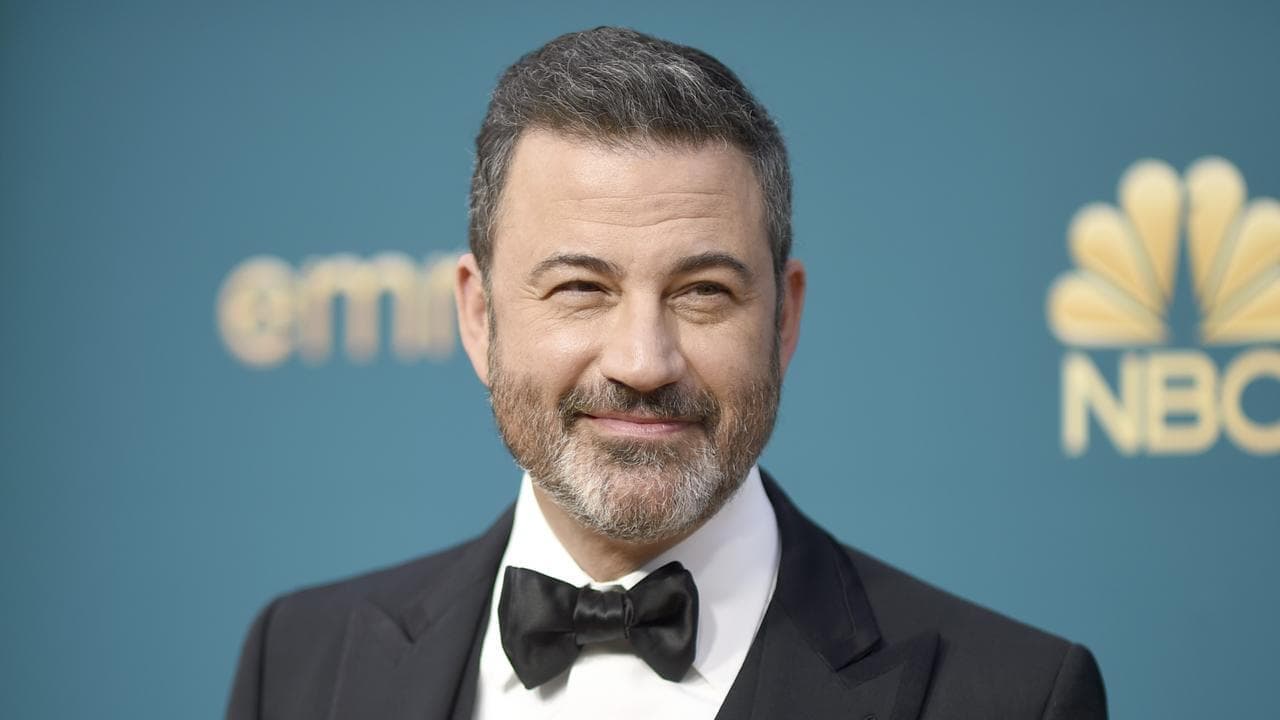 Trump floats axing licences for networks 'against' him