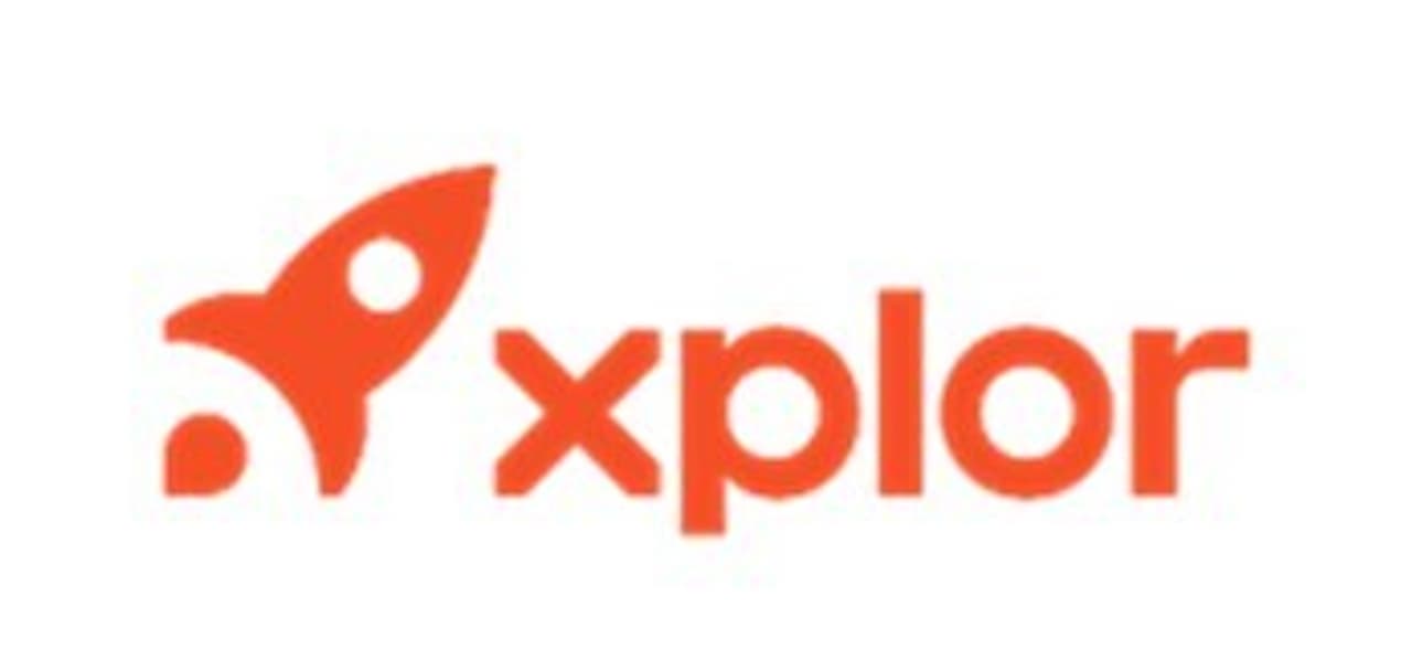 Xplor Technologies Acquires Ezypay, Enhancing Global Payment Solutions for SaaS Platforms in Asia-Pacific