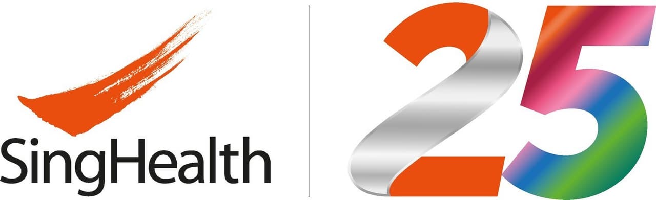 SingHealth's Healthier EAST @ SG joins WHO's Global Network of Age-Friendly Cities