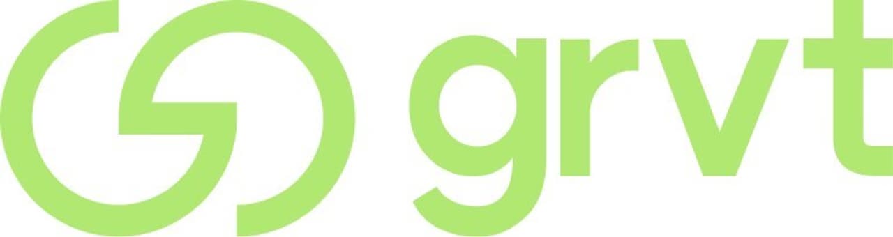 Grvt Raises $19M to Pioneer Privacy-First Onchain Finance and Unlock Trillion-Dollar Markets