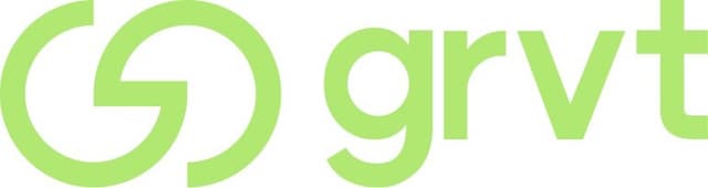 Grvt Raises $19M to Pioneer Privacy-First Onchain Finance and Unlock Trillion-Dollar Markets