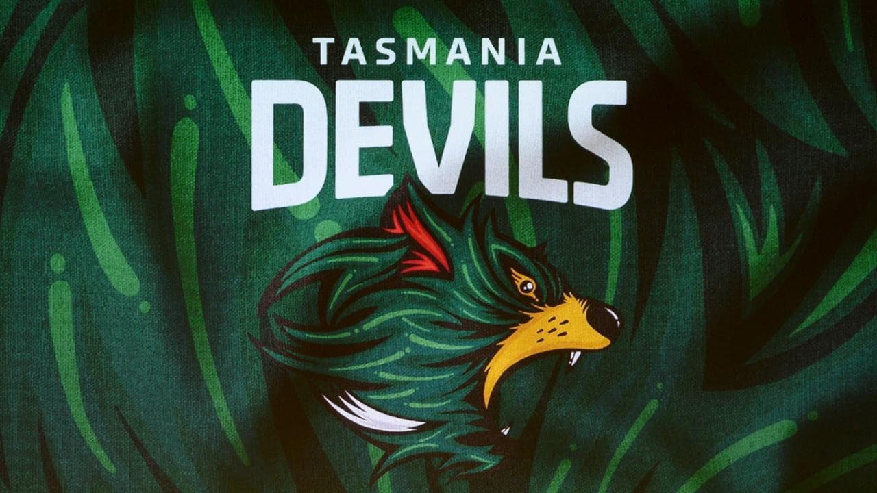 'Time of the essence': Devils respond to stadium report