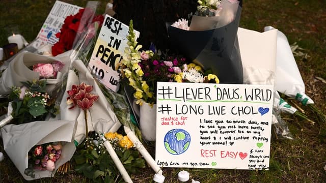 Seven teens in custody charged with murder of two boys