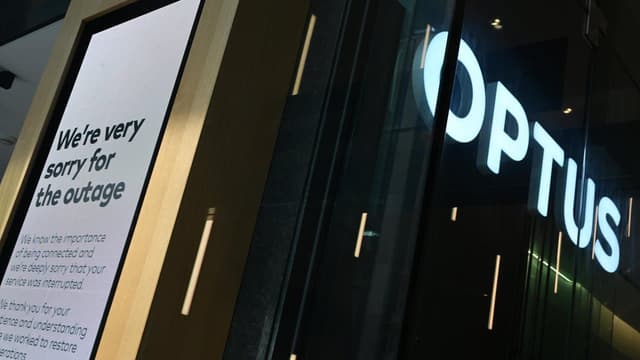 Fourth death during Optus triple zero outage confirmed
