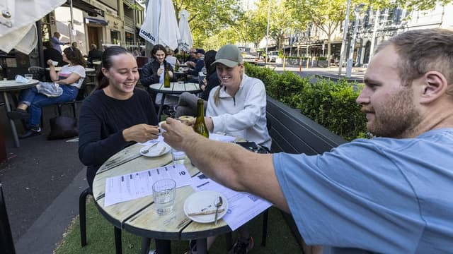 Inflation fading but rate cut doubtful at least for now