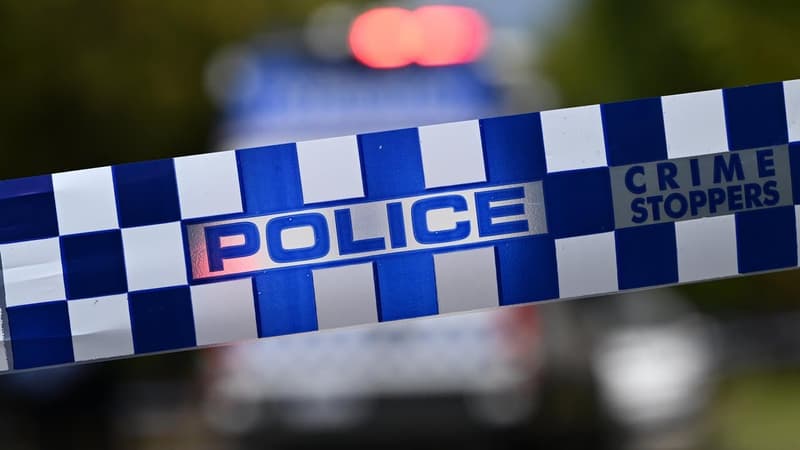 Teens charged after shots fired, police cars rammed