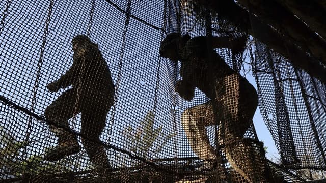 Ukraine, Russia attacks kill four civilians: officials