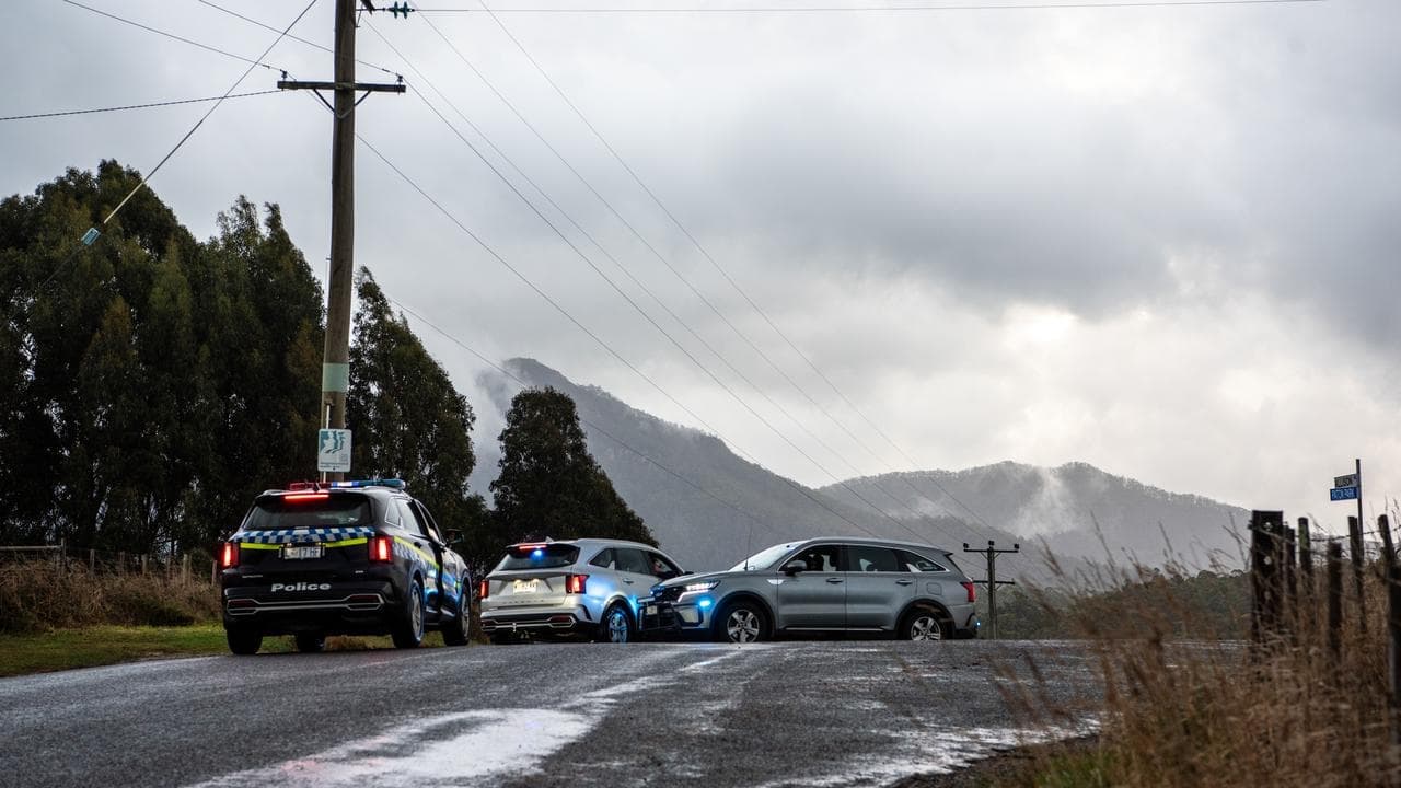 Court shift for man accused of killing police officer