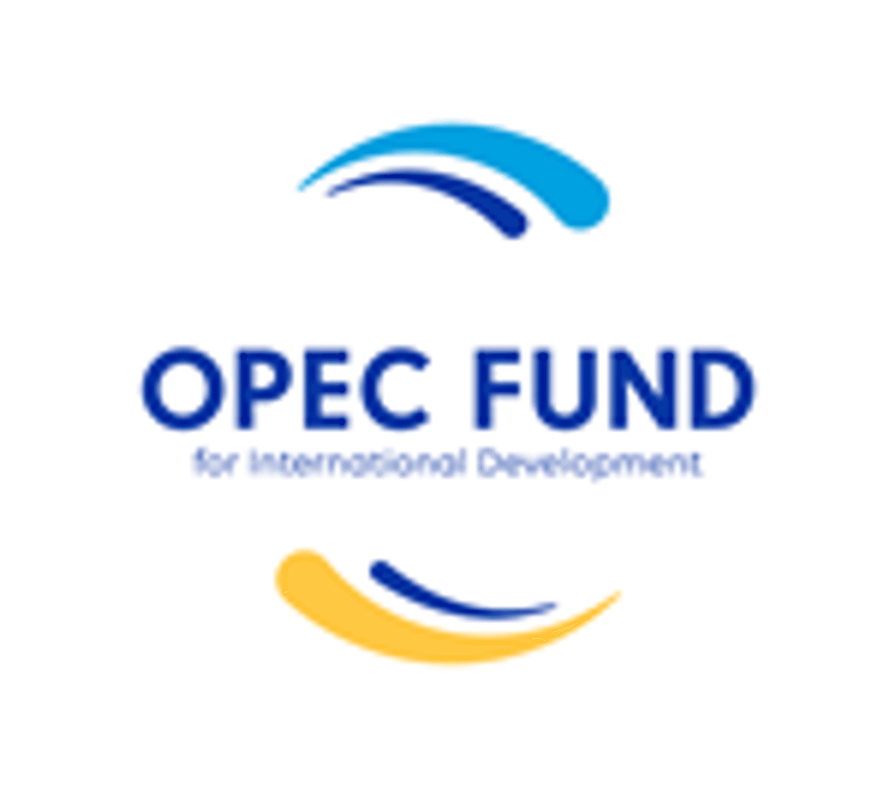 OPEC Fund mobilizes over US$1 billion to advance sustainable development