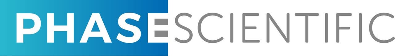 PHASE Scientific Launches World's Largest Urine-Based Cervical Cancer (HPV) Screening Clinical Study, Marking New Era of Non-Invasive Cervical Cancer Screening