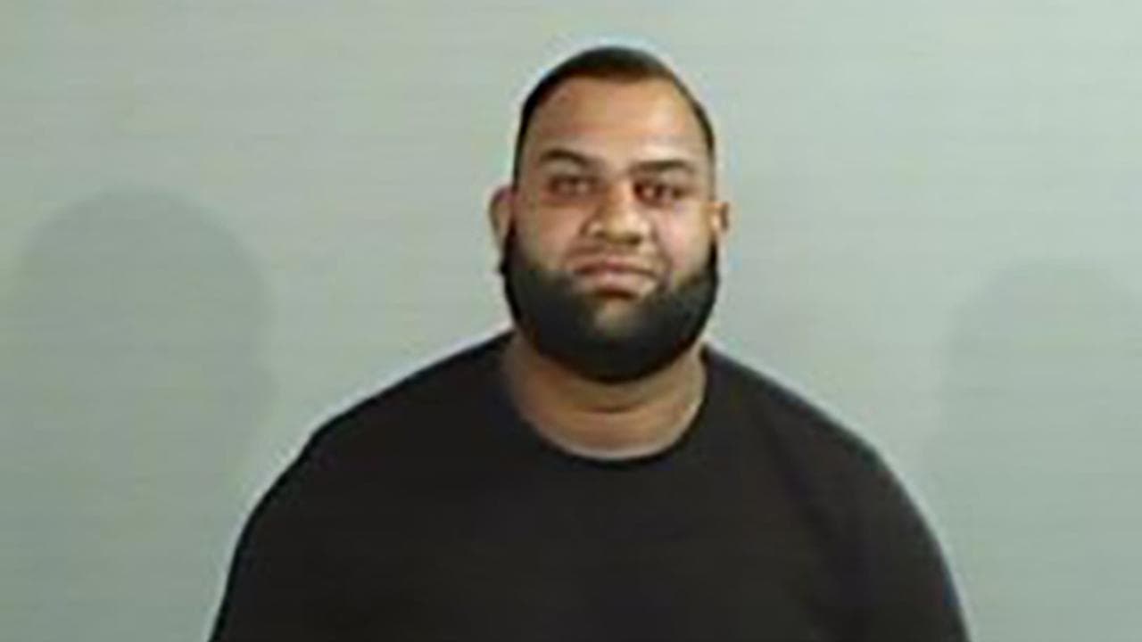 How deportation of alleged crime boss turned sour