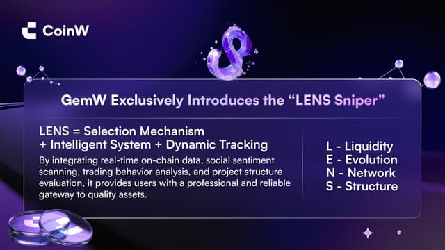 CoinW Unveils Spot Trading Upgrade on Its 8th Anniversary