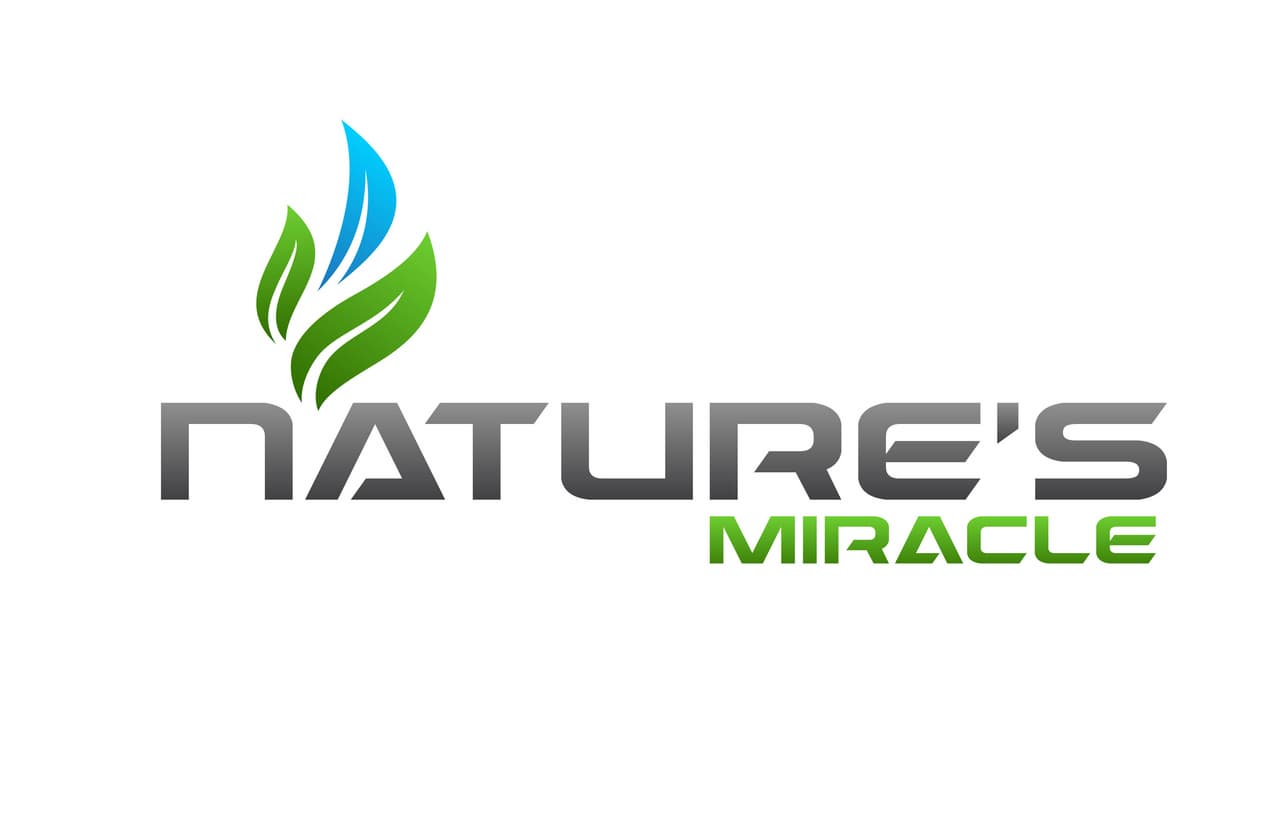 Nature's Miracle Holding Inc. ("NMHI"), Datavault AI ("DVLT") and Harrison Global Holdings Inc. ("BLMZ) Join Forces to Launch the X Club for the Global XRP Community